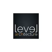 Level Architecture