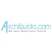 Archibucks
