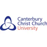 Canterbury Christ Church University