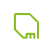 Modulor Studio logo