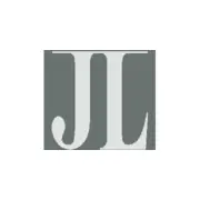 Jones Lambell LLP  Architects & Interior Designers
