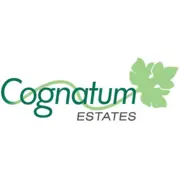 Cognatum Estates Limited