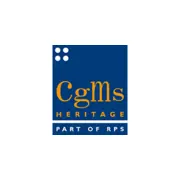 CGMS Heritage (part of the RPS group)