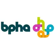 bpha