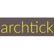 archtick