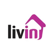 livin logo