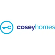 Cosey Homes Chartered Surveyors