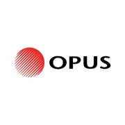 Opus International Consultants UK logo