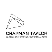 CHAPMAN TAYLOR (THAILAND) CO., LTD