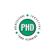PHD Associates