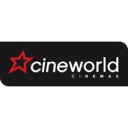 Cineworld Cinemas