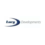 Lucy Developments logo