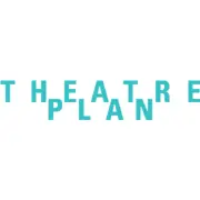 Theatreplan