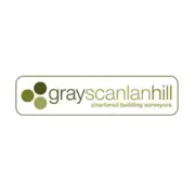 Gray Scanlan Hill logo