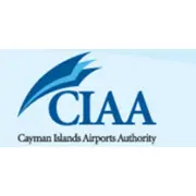 Cayman Islands Airports Authority