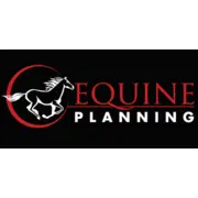 Equine Planning