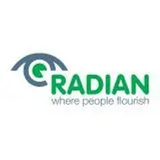 Radian Group Ltd logo