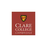 Clare College