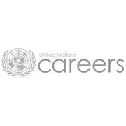 United Nations Careers logo