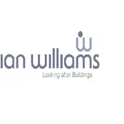 Ian Williams Limited