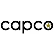 Capco