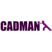 Cadman Construction Limited