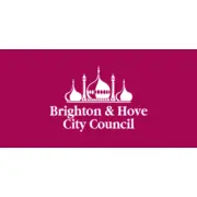 Brighton and Hove City Council