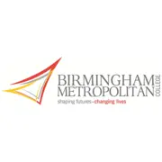 Birmingham Metropolitan College