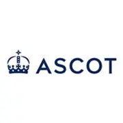 Ascot Racecourse
