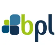 Barnsley Premier Leisure