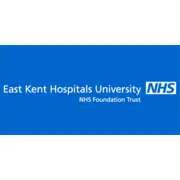 East Kent Hospital University Foundation Trust