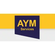 AYM Services Ltd
