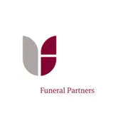 Funeral Partners Ltd