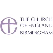 Church of England Birmingham