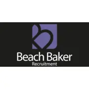 Beach Baker Recruitment