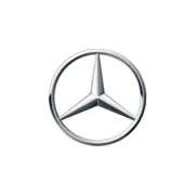 Mercedes-Benz Retail Group UK Ltd