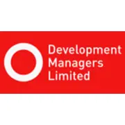DML Development Managers Limited