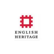 English Heritage Trust