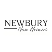 Newbury New Homes logo