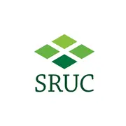 SRUC - Scotland's Rural College logo