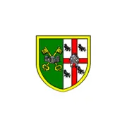 St Peter’s College logo