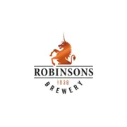 Robinsons Brewery logo