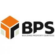 Building and Property Service (BPS) Limited