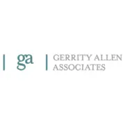 Gerrity Allen Associates