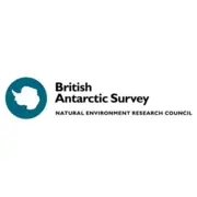 British Antarctic Survey