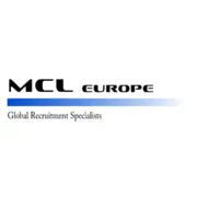 MCL logo