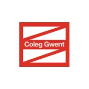 Coleg Gwent
