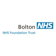 Bolton NHS Foundation Trust