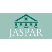 Jaspar Management Limited logo