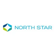 North Star Group